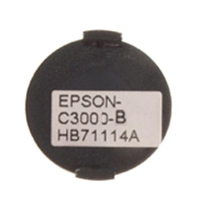 WWM CEC3000B