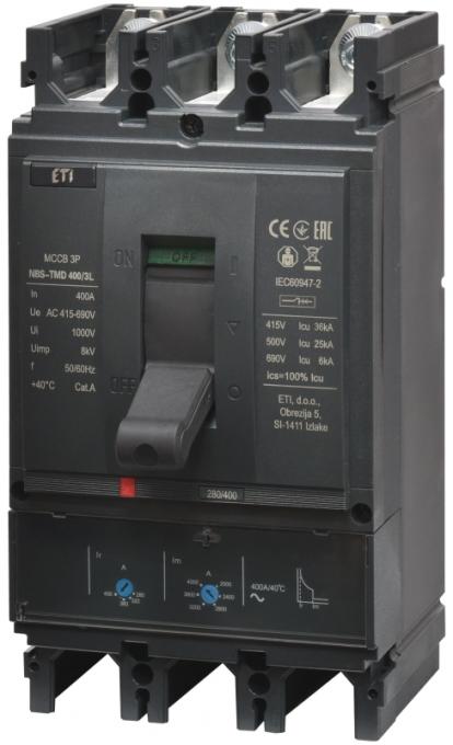ETI 4673101
