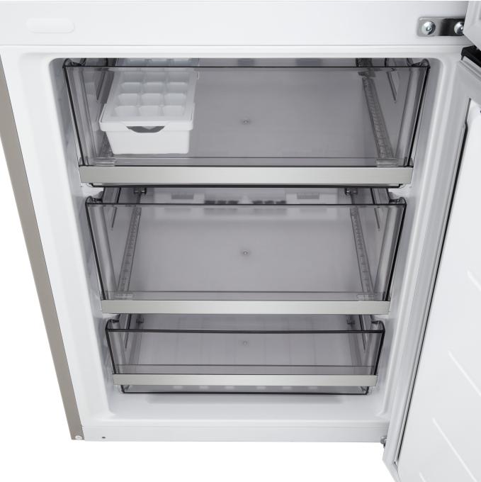 LG GC-B509EMKM