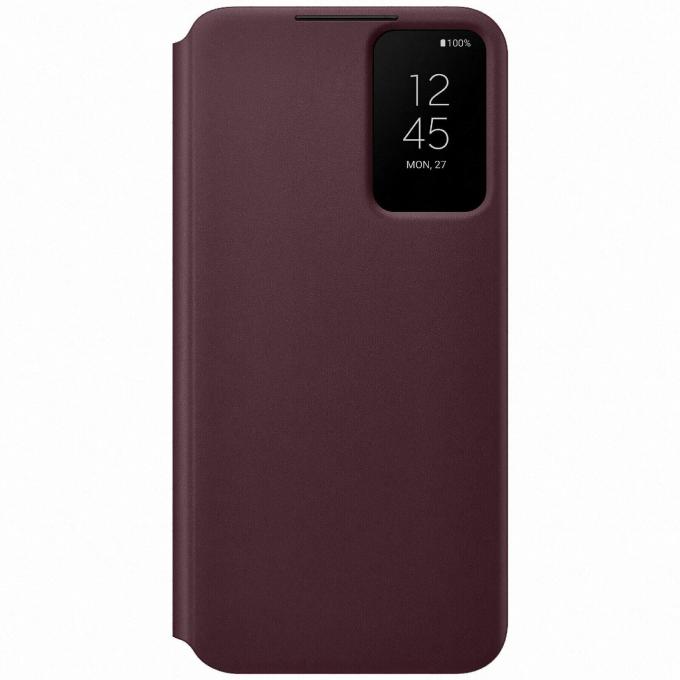 Samsung EF-ZS906CEEGRU