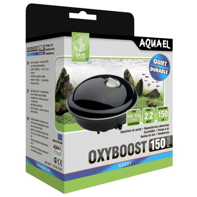AquaEl 5905546190978