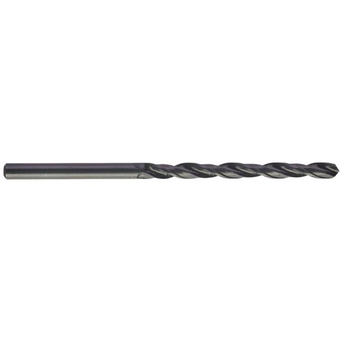 Milwaukee 4932363469