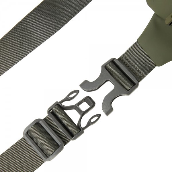RivaCase 7812 (Olive green)