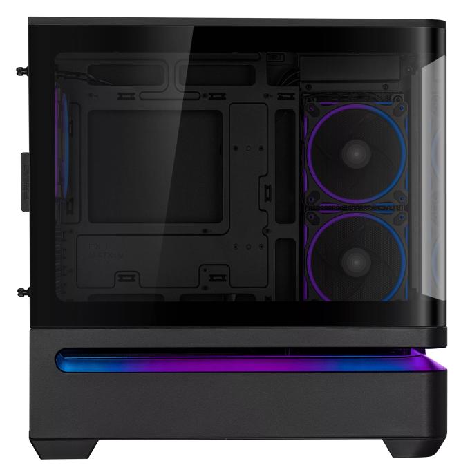 ASUS 90DC00P0-B19000