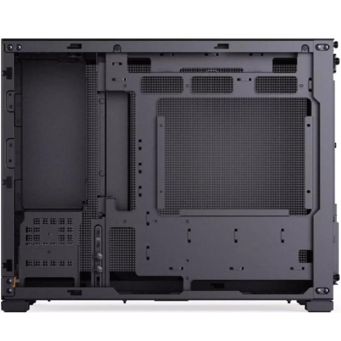 JONSBO D32 PRO MESH Black
