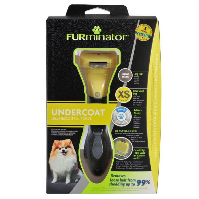 FURminator 4048422144243