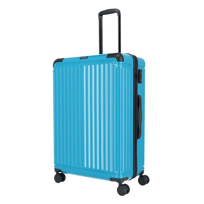 Travelite TL072647-23
