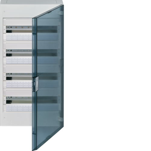 Hager VB418TB
