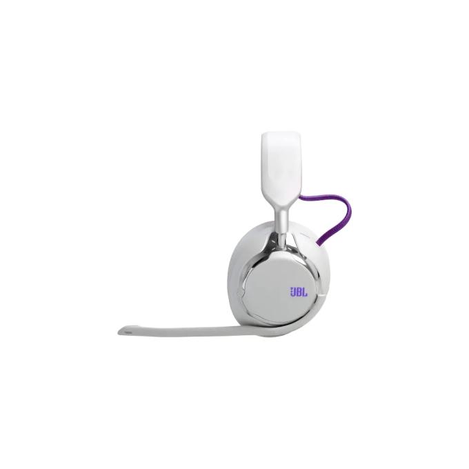 JBL JBLQTUM950WHT