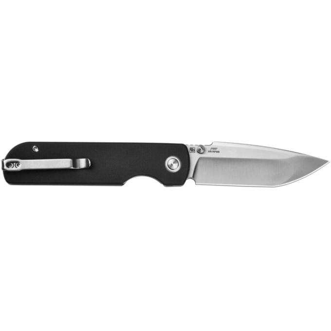 CJRB J1937-BK