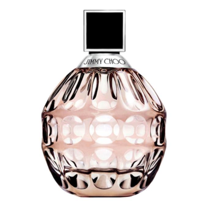 Jimmy Choo 3386460025492