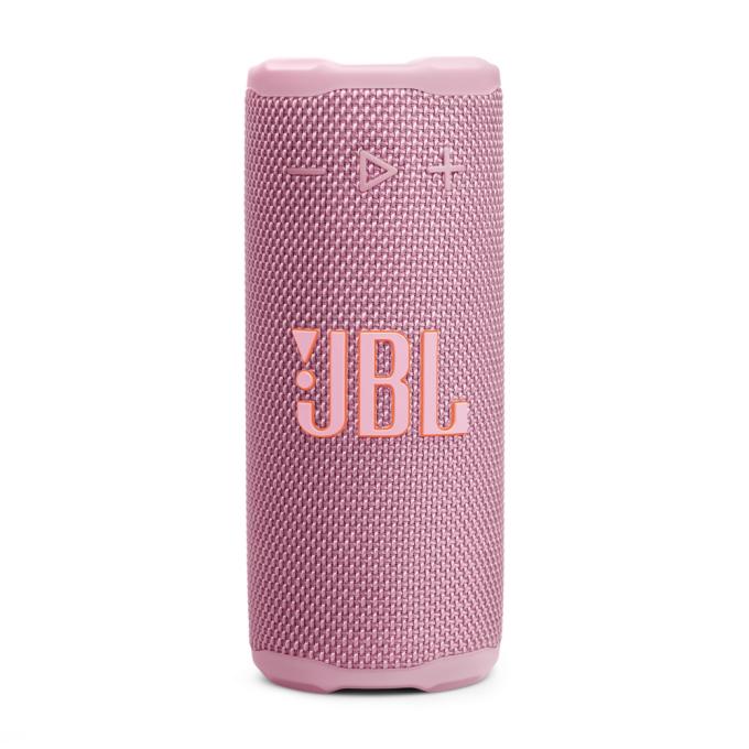 JBL JBLGRIPPIK