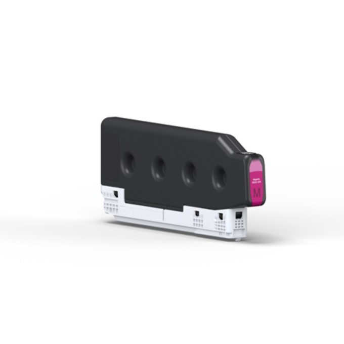 EPSON C13T08G300