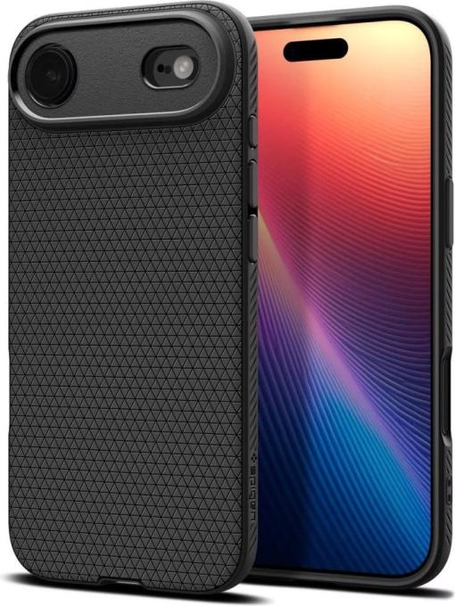 Spigen ACS10302