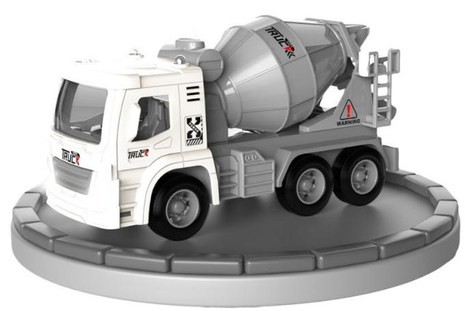 DIY TOYS CJ-4069547