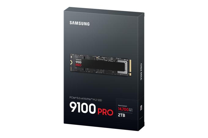 Samsung MZ-VAP2T0BW