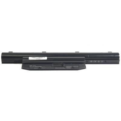PowerPlant NB450022