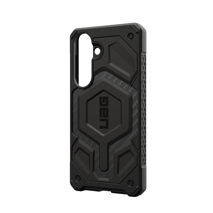 UAG 214514114242