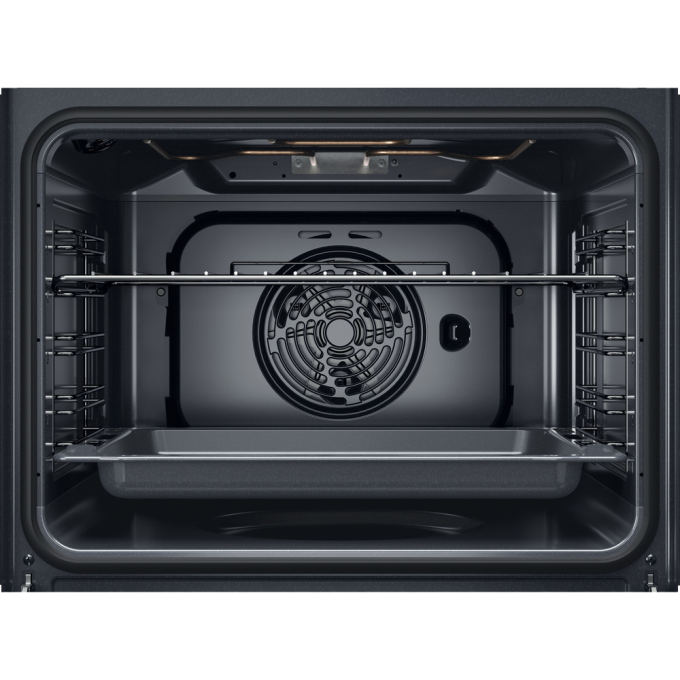 Whirlpool 859991659930