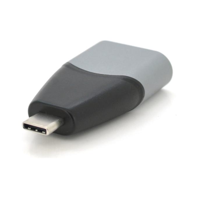 VOLTRONIC YT-A-Type-C(M)/MiniDP(F)/27023