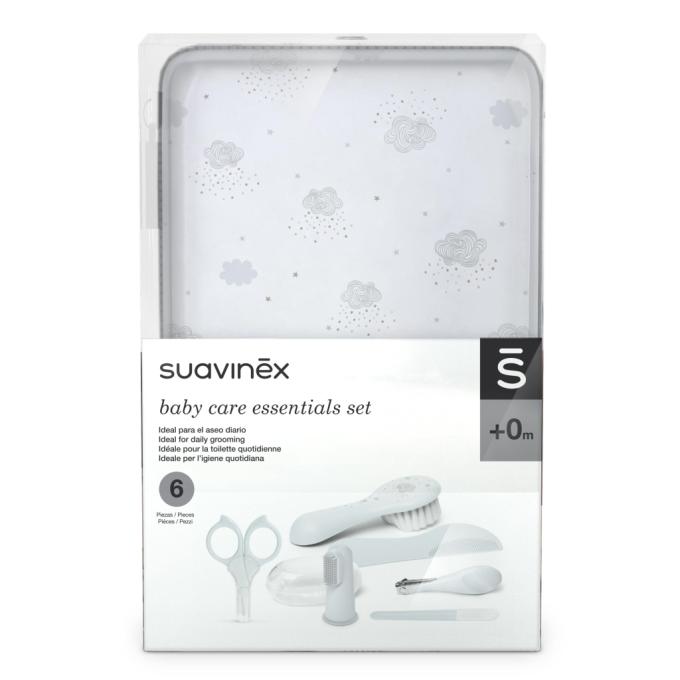 Suavinex 402610