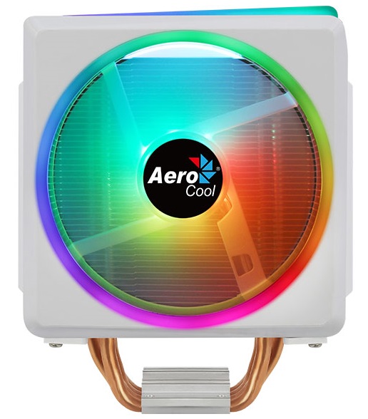 AeroCool ACTC-CL30430.02