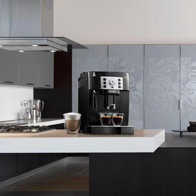 DeLonghi ECAM22.112.B