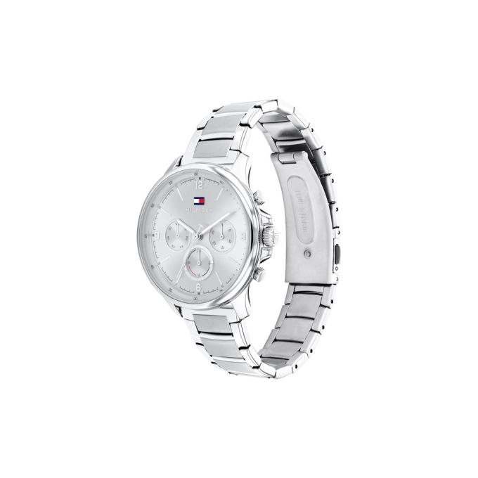 Tommy Hilfiger 1782450