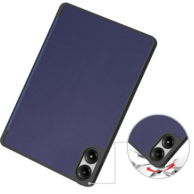 BeCover 711583