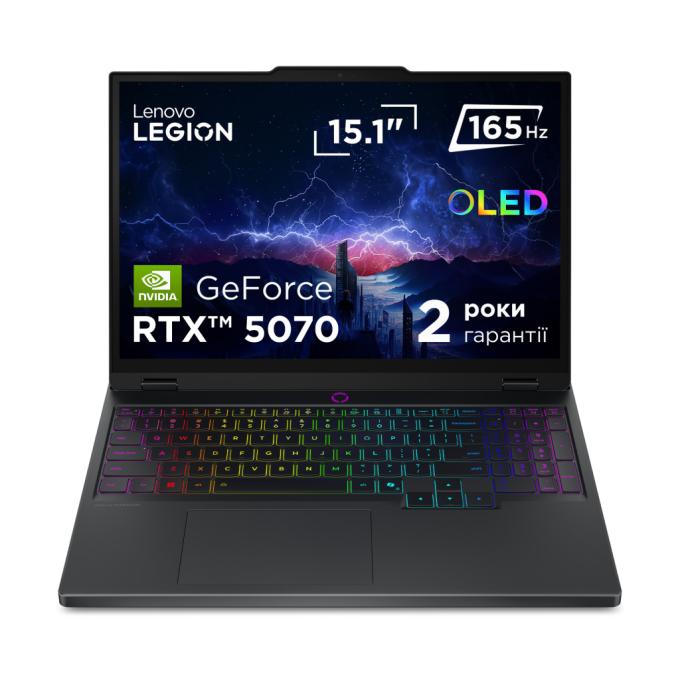Lenovo 83LY00Y7RA