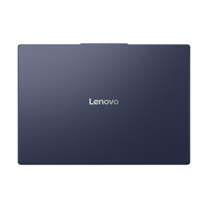Lenovo 83HU004RRA