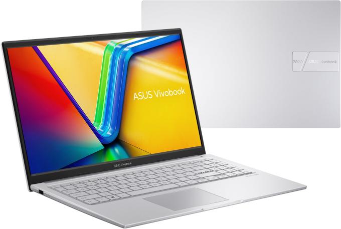 ASUS 90NB10J2-M036R0