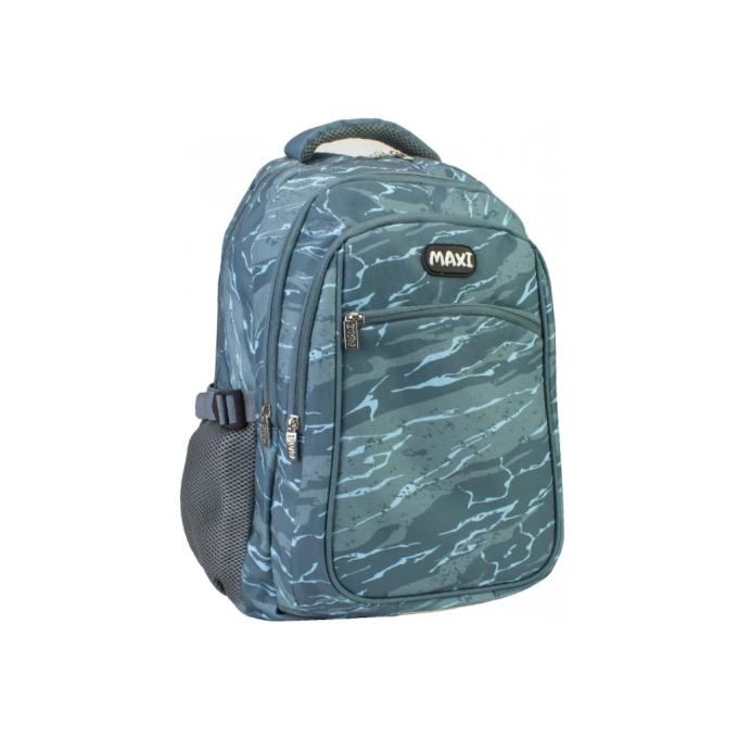 Maxi MX85452
