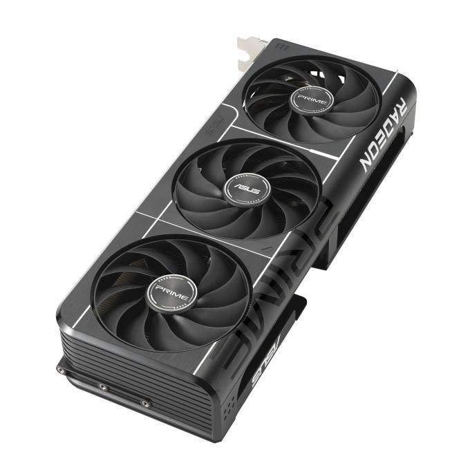 ASUS 90YV0MI0-M0NA00