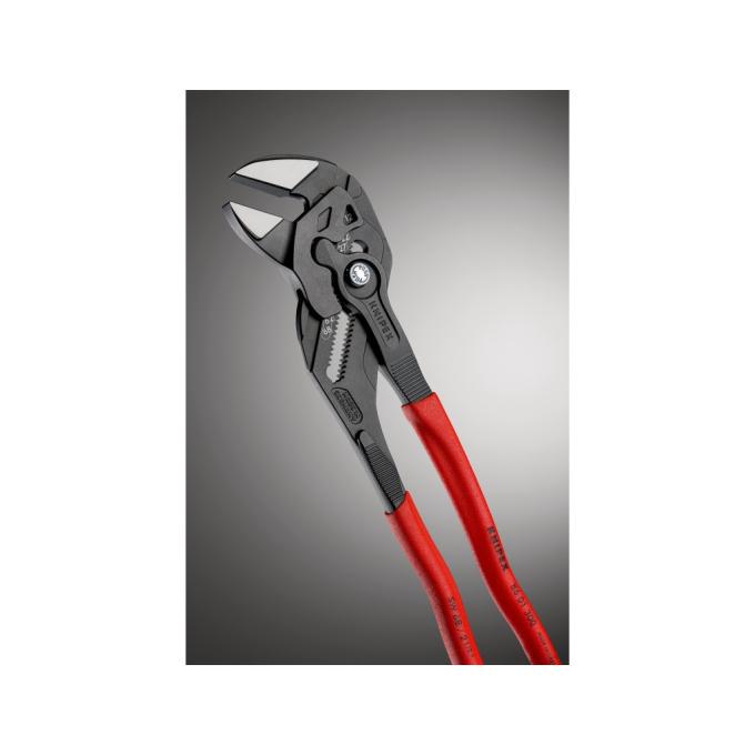 KNIPEX 86 01 300
