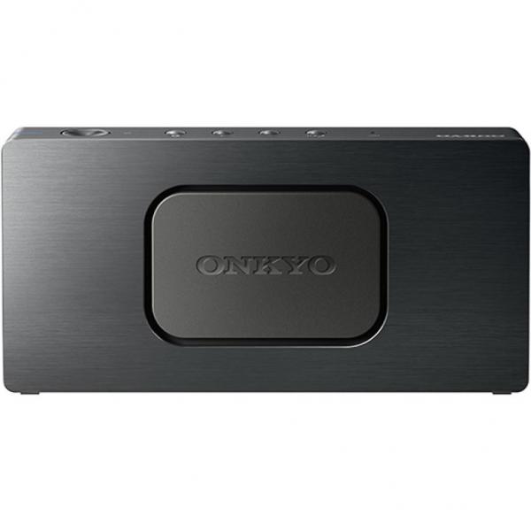 Акустическая система Onkyo T3 Black OKAT3B/10