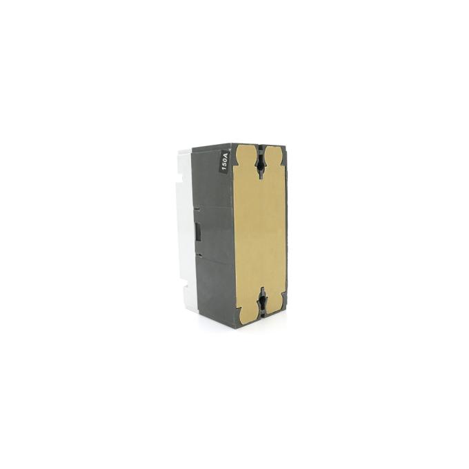 VOLTRONIC M1-125/2300Z/150A