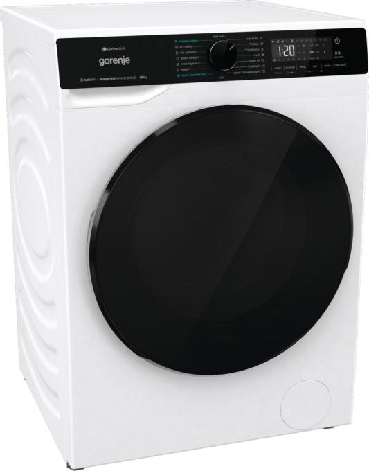 Gorenje WD2PA964ADW