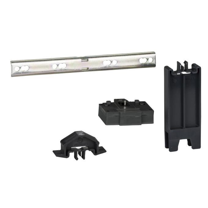 Schneider Electric LAEM4