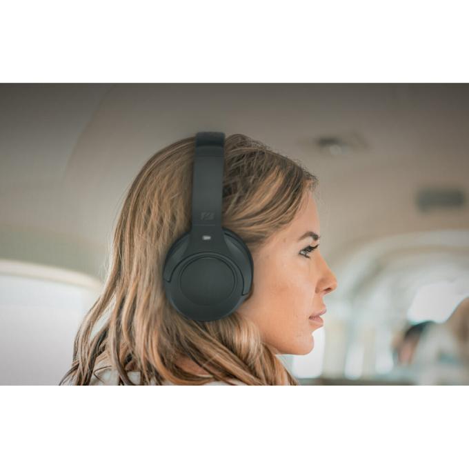 Muse M-295 ANC