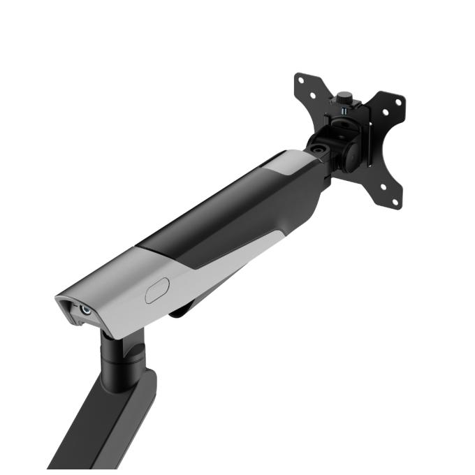 ITech LDT84-C012-KP01