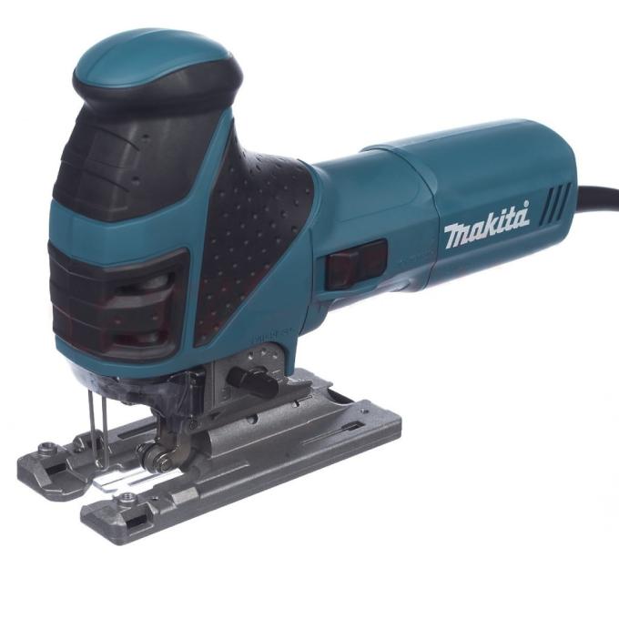 Makita 4351FCT