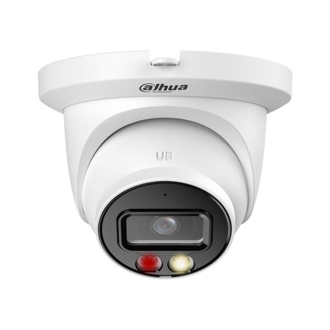 Dahua DH-IPC-HDW2449TM-S-IL 4МП (2.8мм)