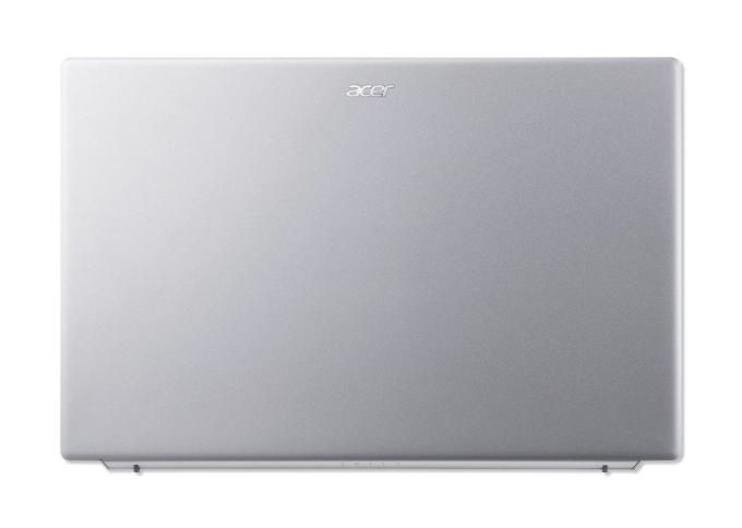 Acer NX.KG3EU.006