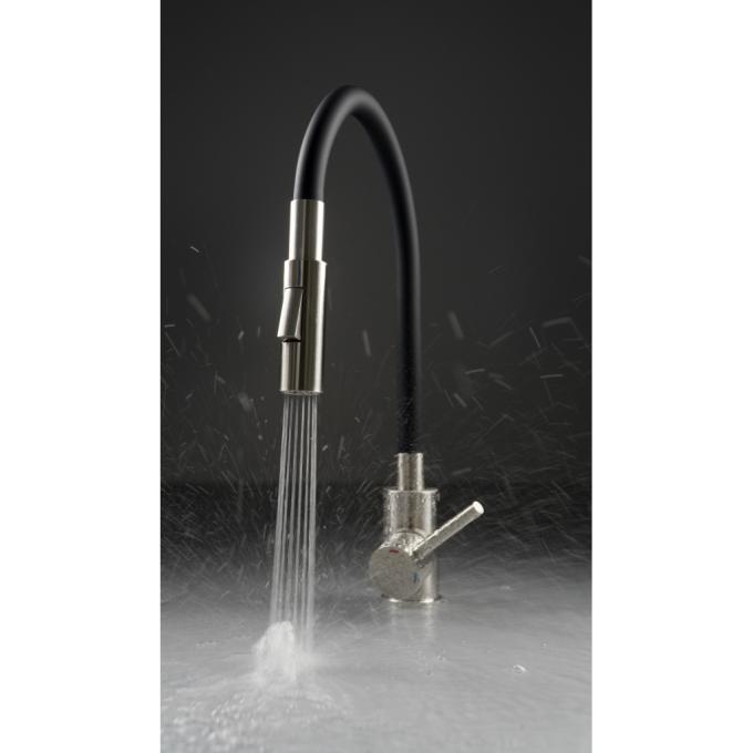 Deante ZRCD2103