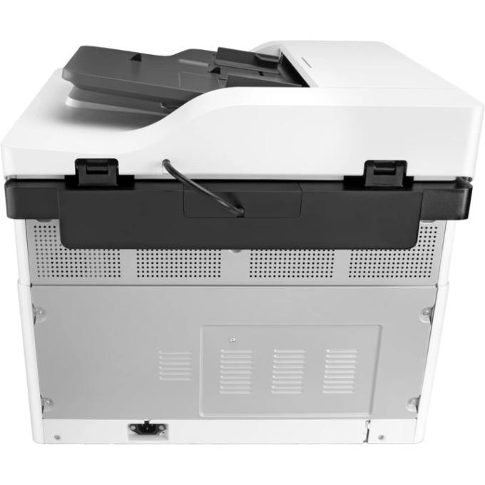 HP 8AF72A