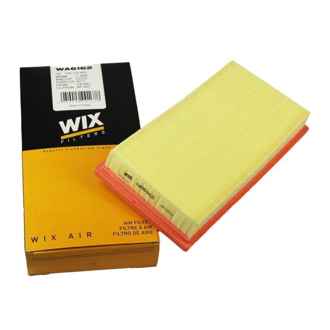 WIXFILTRON WA6162