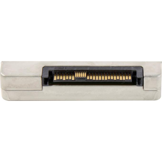 INTEL SSDPF2KX960HZN1