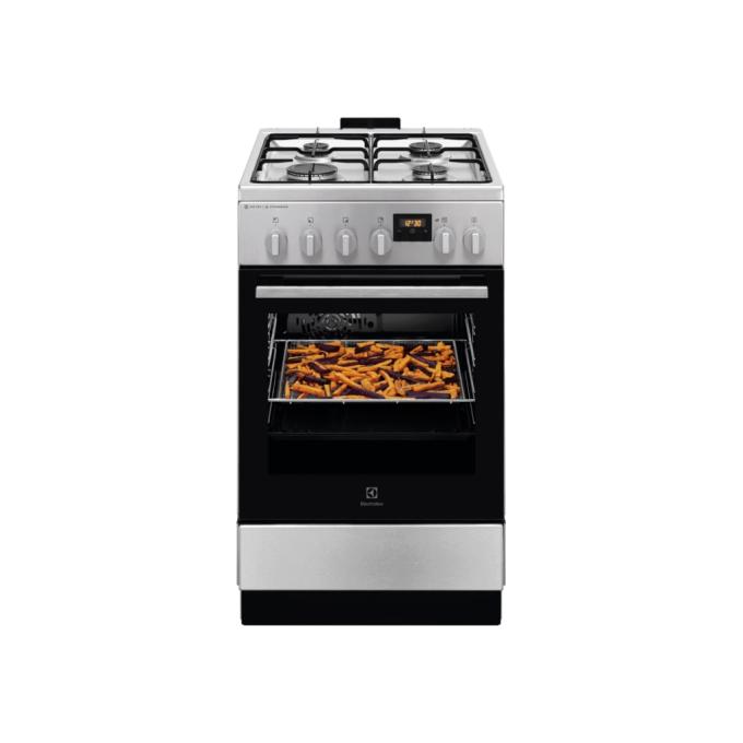 ELECTROLUX LKK560228X