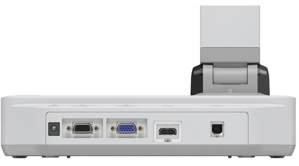 EPSON V12H757040